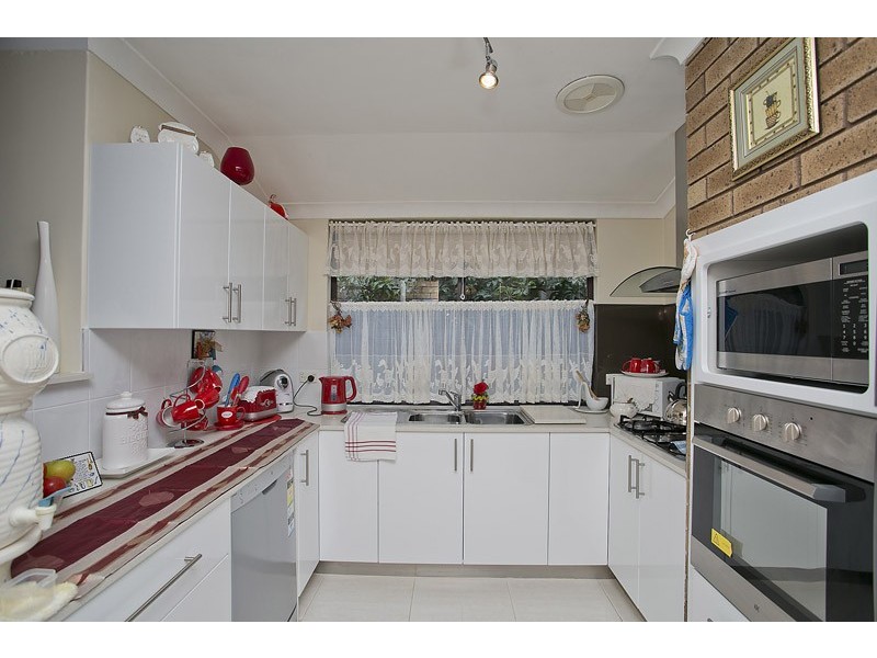 6 Wonyill Street, Wanneroo WA 6065