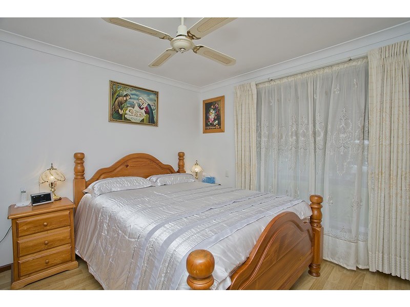 6 Wonyill Street, Wanneroo WA 6065