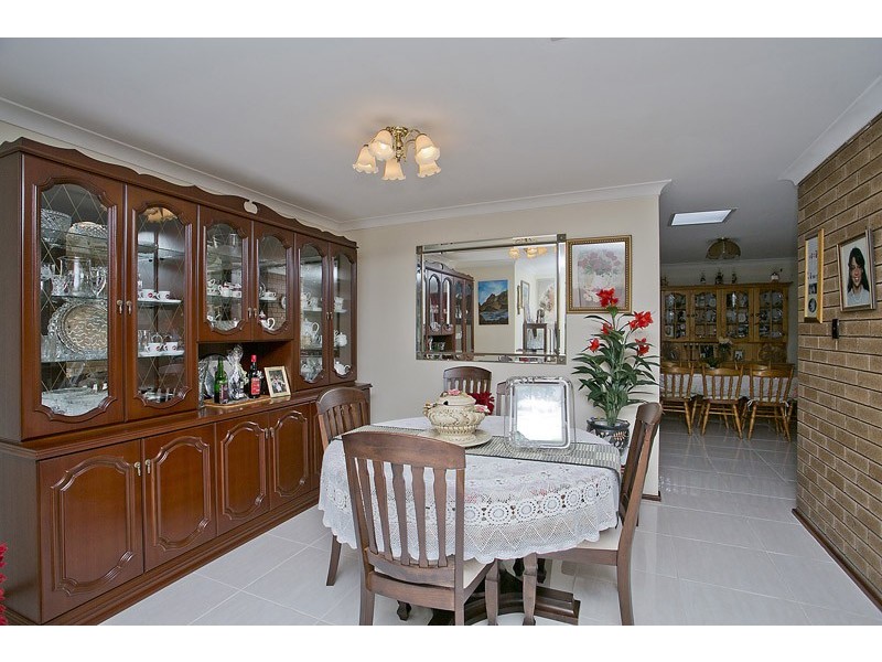 6 Wonyill Street, Wanneroo WA 6065