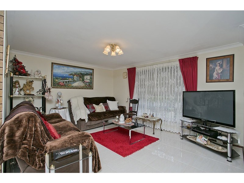 6 Wonyill Street, Wanneroo WA 6065