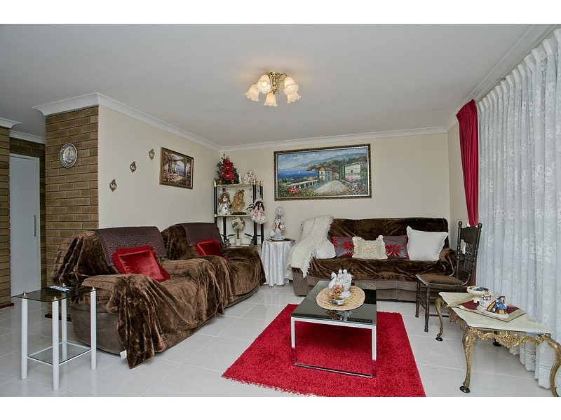 6 Wonyill Street, Wanneroo WA 6065