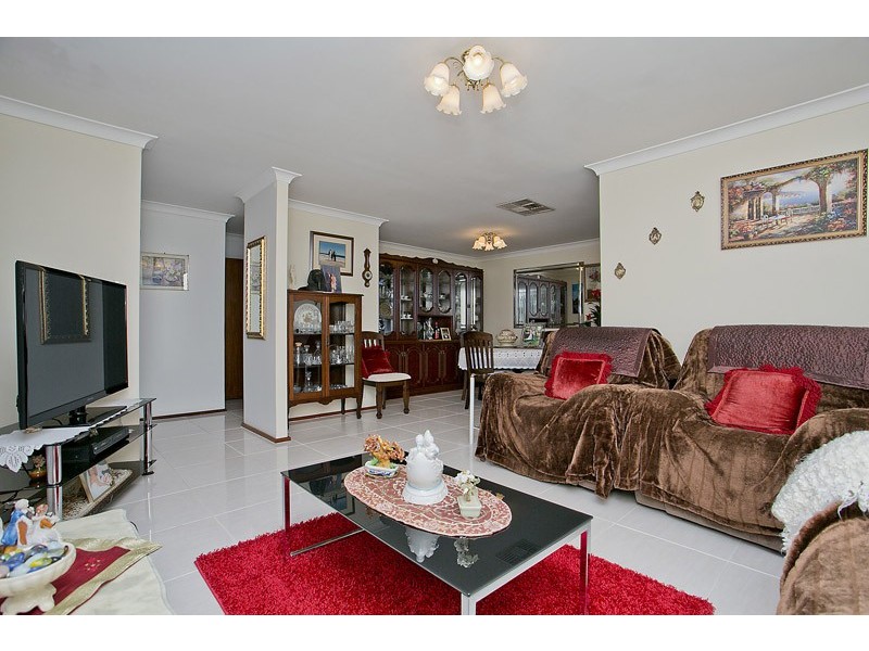 6 Wonyill Street, Wanneroo WA 6065