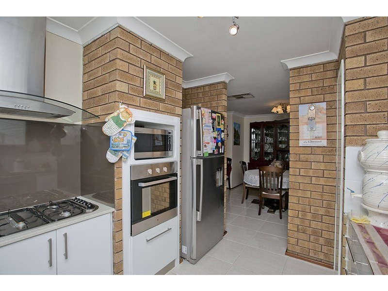 6 Wonyill Street, Wanneroo WA 6065