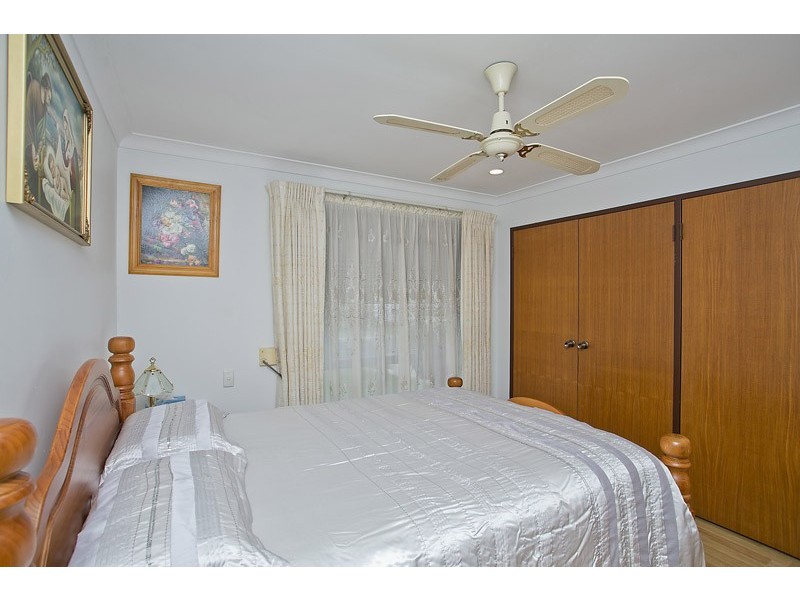 6 Wonyill Street, Wanneroo WA 6065