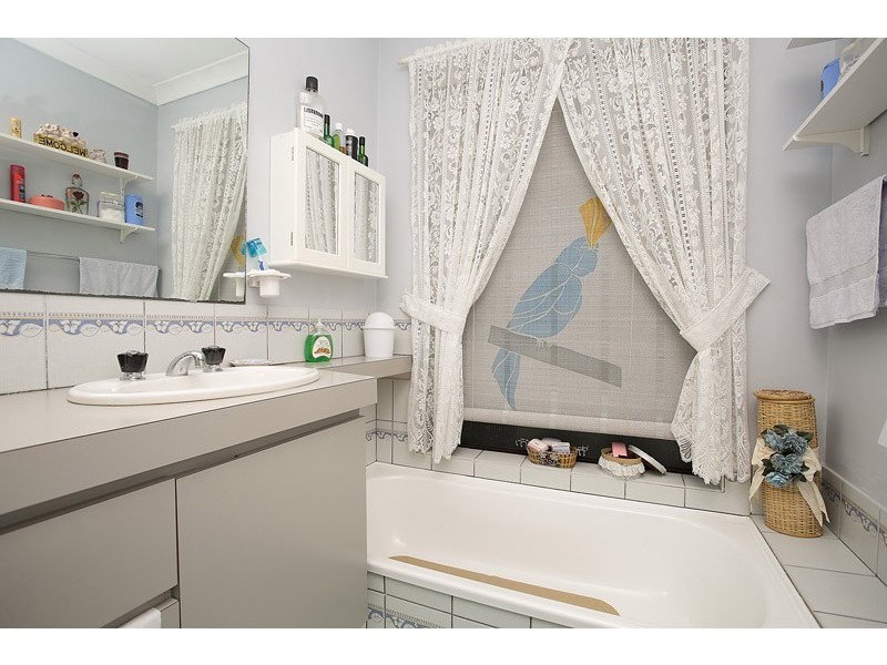 6 Wonyill Street, Wanneroo WA 6065