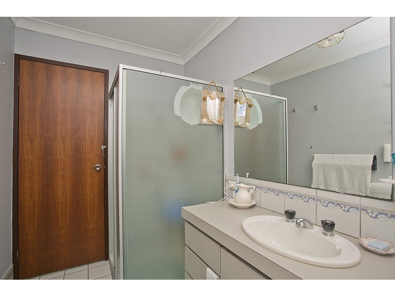 6 Wonyill Street, Wanneroo WA 6065