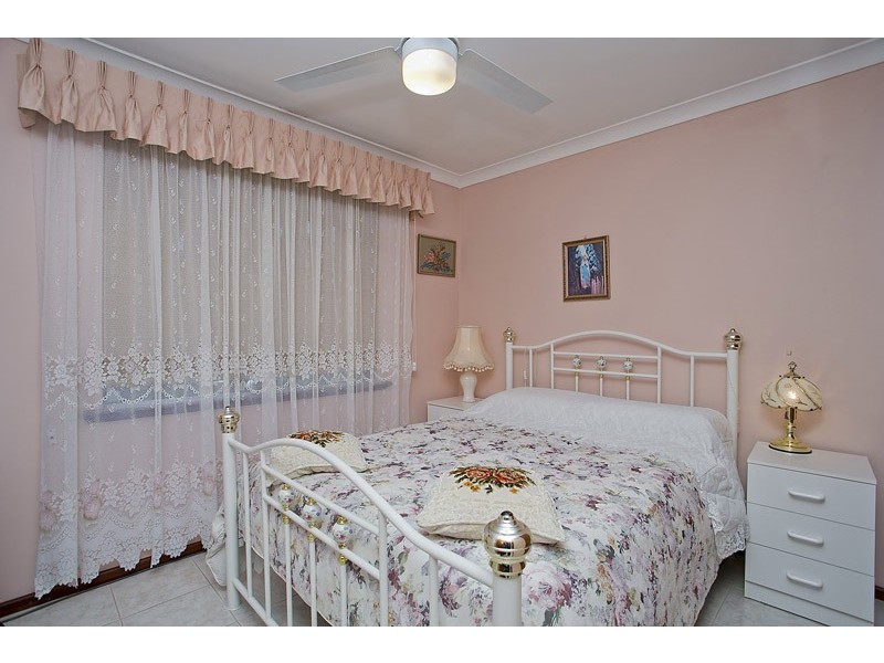 6 Wonyill Street, Wanneroo WA 6065