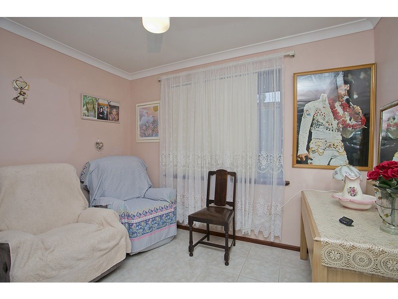 6 Wonyill Street, Wanneroo WA 6065