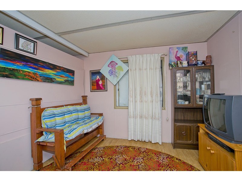 6 Wonyill Street, Wanneroo WA 6065