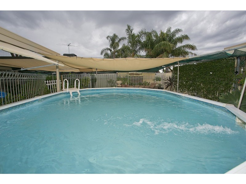 6 Wonyill Street, Wanneroo WA 6065