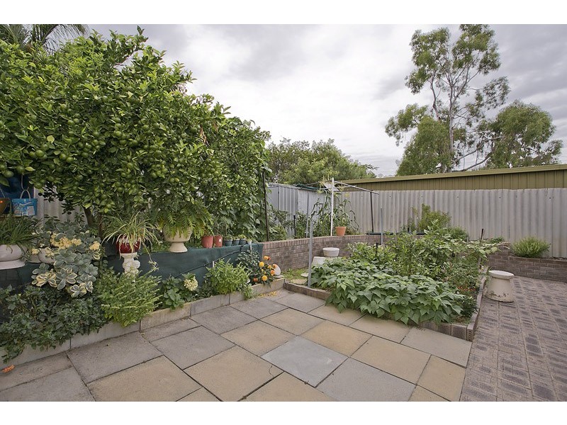 6 Wonyill Street, Wanneroo WA 6065