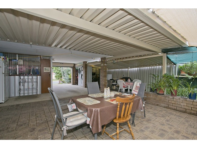 6 Wonyill Street, Wanneroo WA 6065