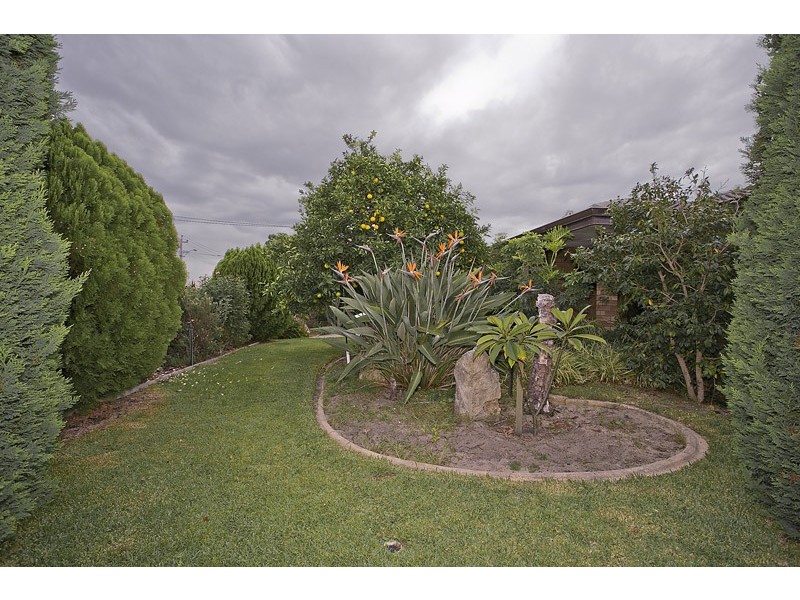 6 Wonyill Street, Wanneroo WA 6065