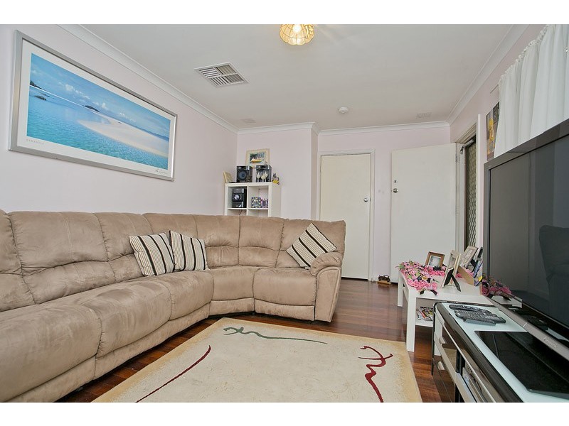 24 North Ave, Bullsbrook WA 6084