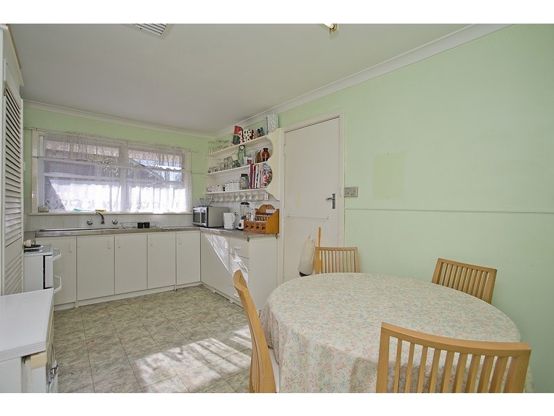 24 North Ave, Bullsbrook WA 6084