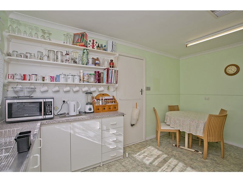 24 North Ave, Bullsbrook WA 6084