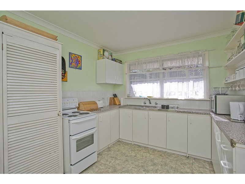 24 North Ave, Bullsbrook WA 6084