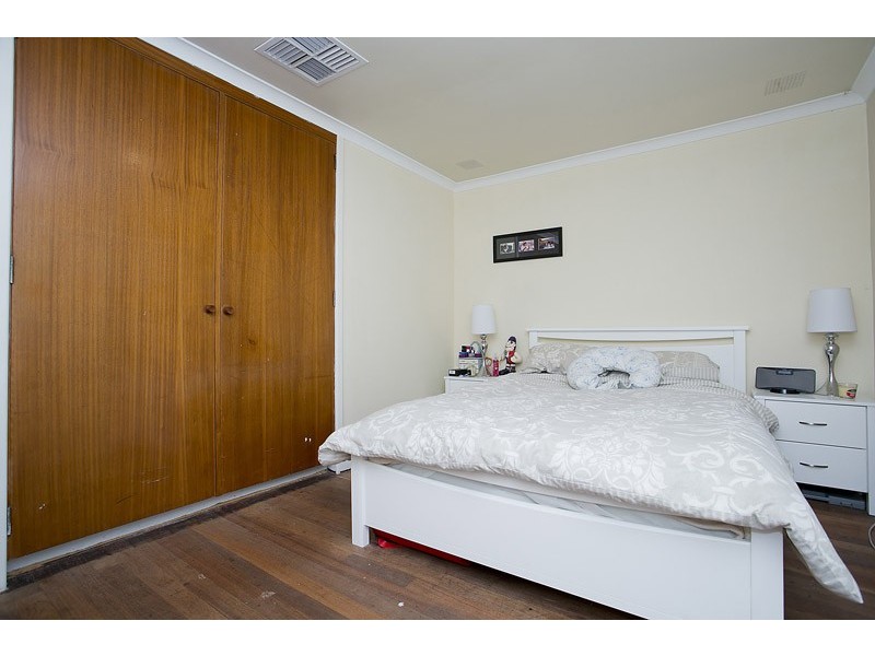 24 North Ave, Bullsbrook WA 6084