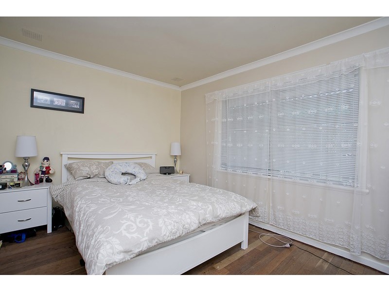 24 North Ave, Bullsbrook WA 6084