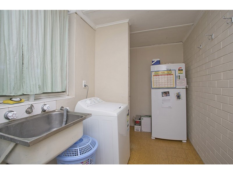 24 North Ave, Bullsbrook WA 6084