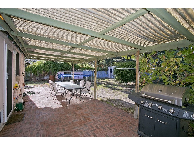 24 North Ave, Bullsbrook WA 6084