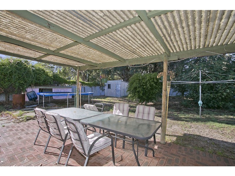 24 North Ave, Bullsbrook WA 6084