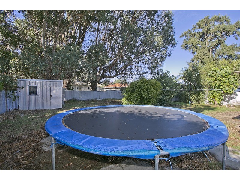 24 North Ave, Bullsbrook WA 6084