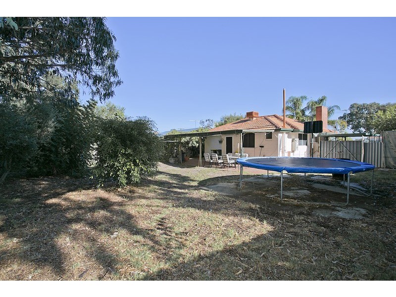 24 North Ave, Bullsbrook WA 6084