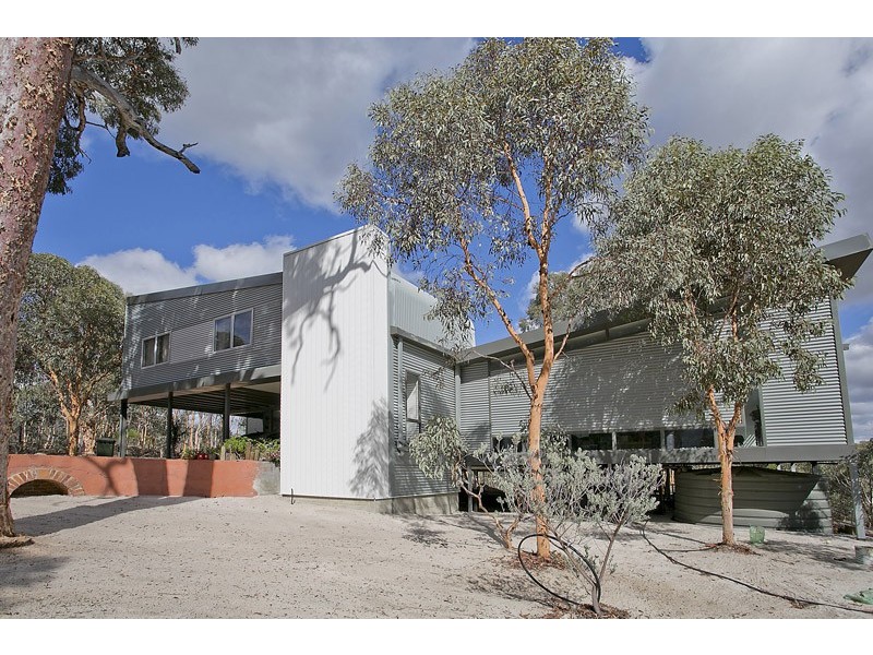 42 Raymond Court, Clackline WA 6564