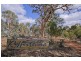 42 Raymond Court, Clackline WA 6564