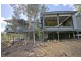 42 Raymond Court, Clackline WA 6564
