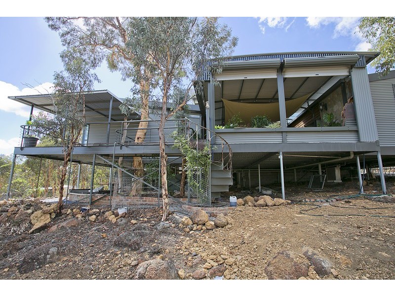 42 Raymond Court, Clackline WA 6564