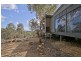 42 Raymond Court, Clackline WA 6564