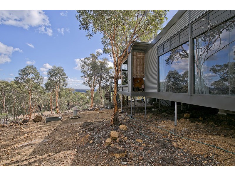 42 Raymond Court, Clackline WA 6564