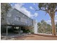 42 Raymond Court, Clackline WA 6564