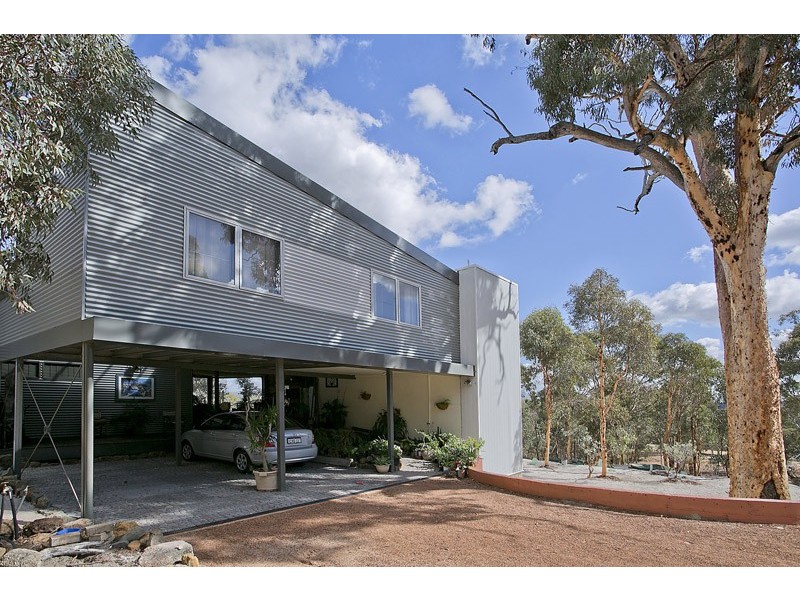 42 Raymond Court, Clackline WA 6564