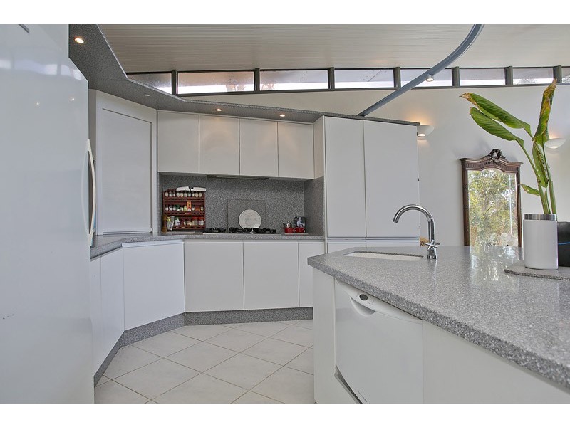 42 Raymond Court, Clackline WA 6564