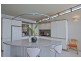 42 Raymond Court, Clackline WA 6564