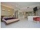 42 Raymond Court, Clackline WA 6564