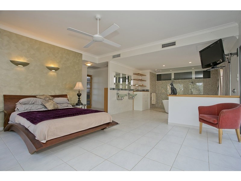 42 Raymond Court, Clackline WA 6564