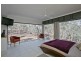 42 Raymond Court, Clackline WA 6564