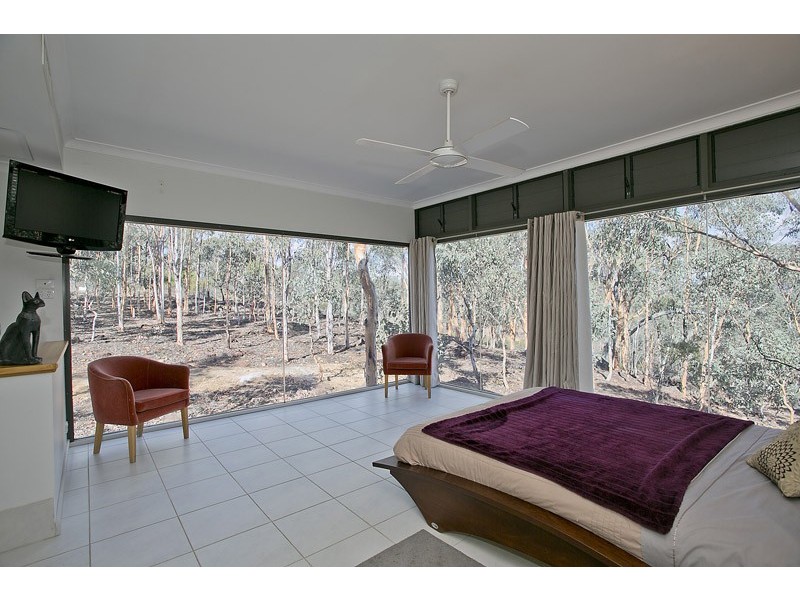 42 Raymond Court, Clackline WA 6564