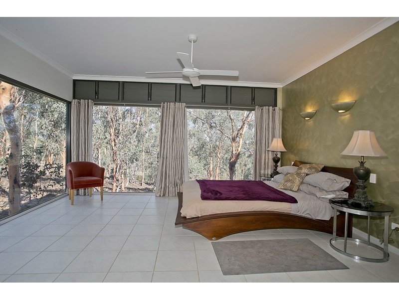 42 Raymond Court, Clackline WA 6564