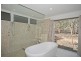 42 Raymond Court, Clackline WA 6564