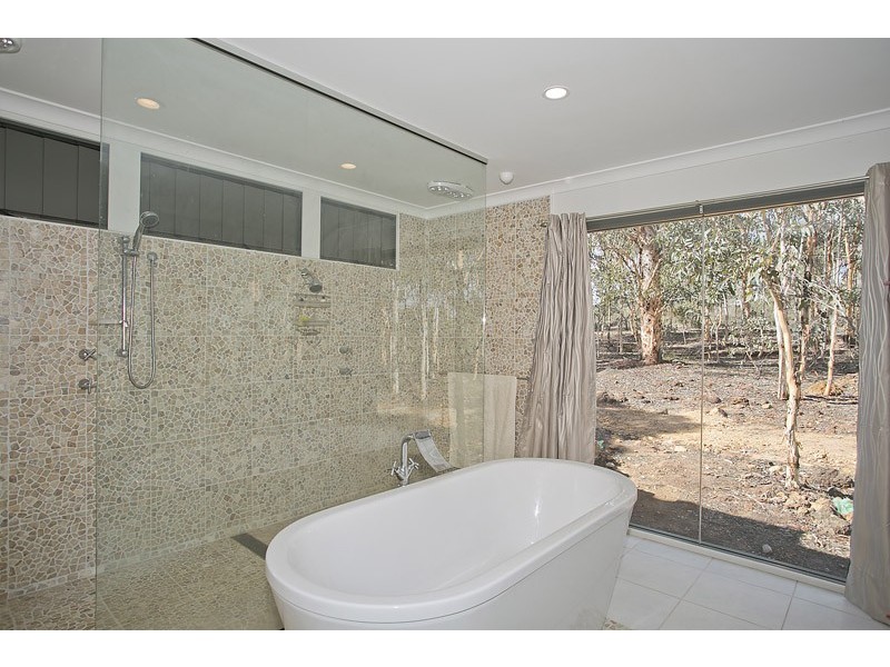 42 Raymond Court, Clackline WA 6564