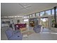 42 Raymond Court, Clackline WA 6564