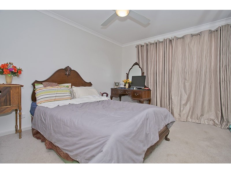 42 Raymond Court, Clackline WA 6564
