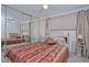 42 Raymond Court, Clackline WA 6564