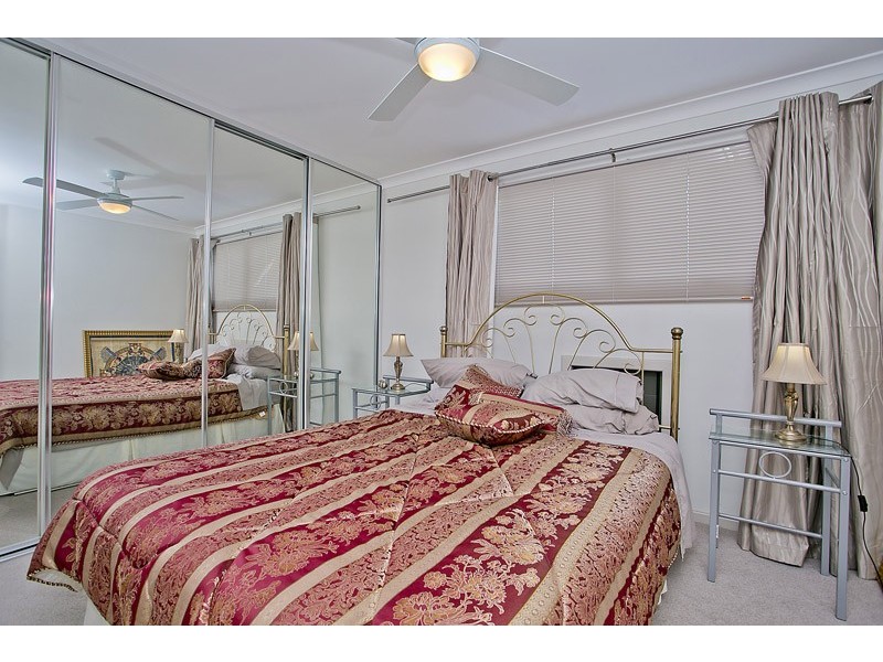 42 Raymond Court, Clackline WA 6564