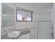 42 Raymond Court, Clackline WA 6564